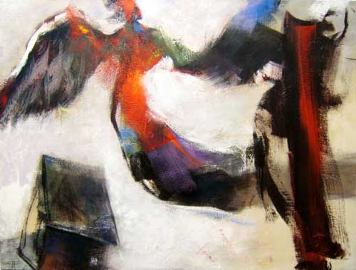 Harald Wolff: Regiomal verst&auml;ndlich